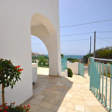 Holiday home Esador By Barbarhouse *