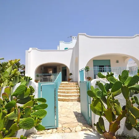 Holiday home Esador By Barbarhouse *