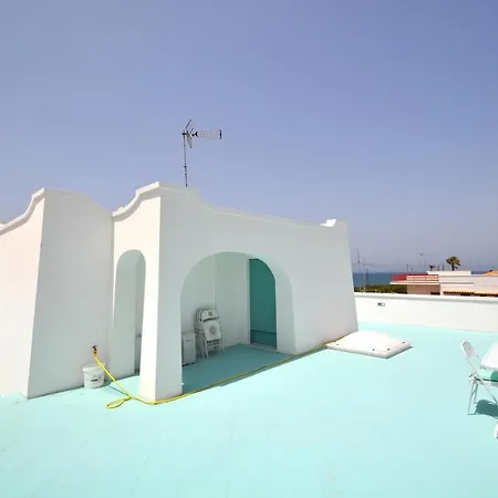 Holiday home Esador By Barbarhouse