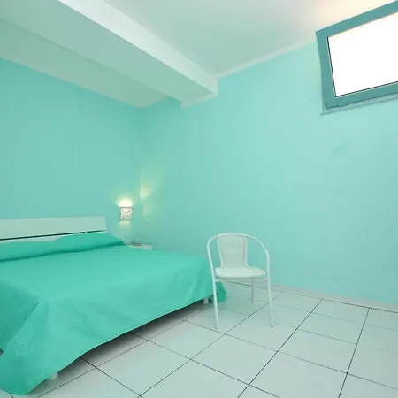Holiday home Esador By Barbarhouse Torre Suda